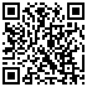 qrcode für Phoenix Contact Phoenix 1409532 Sensor /Aktor Kabel - SAC-HZ-3P-10,0-542/ FS SCO BK