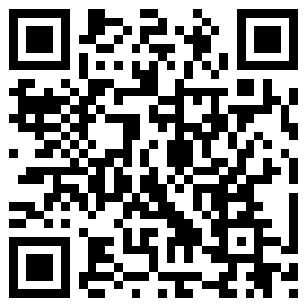 qrcode für Phoenix Contact Phoenix 1409533 Sensor /Aktor Kabel - SAC-HZ-3P-5,0-542/ FS SCO BK