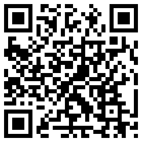 qrcode für Phoenix Contact Phoenix 1409534 Sensor /Aktor Kabel - SAC-HZ-3P-2,0-542/ FS SCO BK