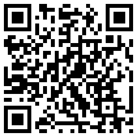qrcode für Phoenix Contact Phoenix 1409535 Sensor /Aktor Kabel - SAC-HZ-3P-10,0-542/ FR SCO BK