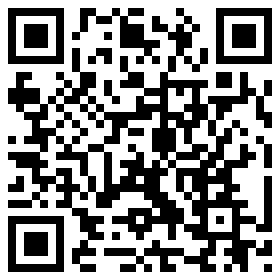 qrcode für Phoenix Contact Phoenix 1409536 Sensor /Aktor Kabel - SAC-HZ-3P-5,0-542/ FR SCO BK