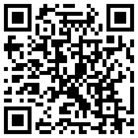 qrcode für Phoenix Contact Phoenix 1409537 Sensor /Aktor Kabel - SAC-HZ-3P-2,0-542/ FR SCO BK