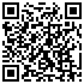 qrcode für Phoenix Contact Phoenix 1409538 Sensor /Aktor Kabel - SAC-HZ-4P-MS/1,5-542/FSSHSCOBK