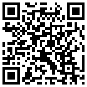 qrcode für Phoenix Contact Phoenix 1409539 Sensor /Aktor Kabel - SAC-HZ-4P-MS/0,5-542/FSSHSCOBK