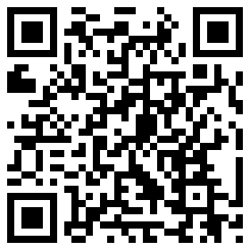 qrcode für Phoenix Contact Phoenix 1409540 Sensor /Aktor Kabel - SAC-HZ-4P-MS/1,5-542/FRSHSCOBK