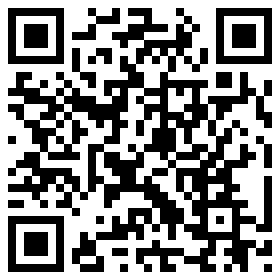 qrcode für Phoenix Contact Phoenix 1409541 Sensor /Aktor Kabel - SAC-HZ-4P-MS/0,5-542/FRSHSCOBK