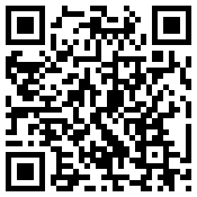 qrcode für Phoenix Contact Phoenix 1409542 Sensor /Aktor Kabel - SAC-HZ-4P-MS/10,0-542 SHSCO BK