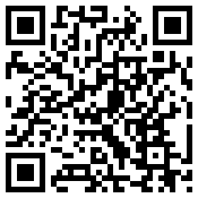 qrcode für Phoenix Contact Phoenix 1409543 Sensor /Aktor Kabel - SAC-HZ-4P-MS/5,0-542 SH SCO BK