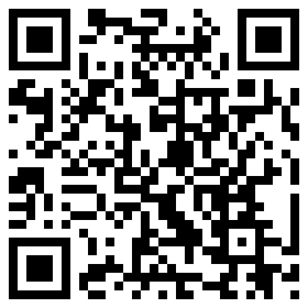 qrcode für Phoenix Contact Phoenix 1409544 Sensor /Aktor Kabel - SAC-HZ-4P-MS/2,0-542 SH SCO BK