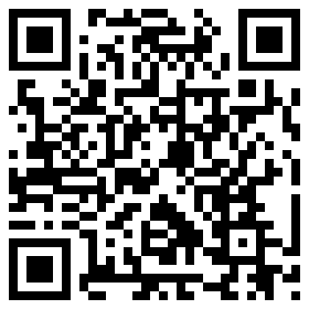 qrcode für Phoenix Contact Phoenix 1409545 Sensor /Aktor Kabel - SAC-HZ-4P-MR/1,5-542/FSSHSCOBK