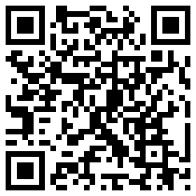 qrcode für Phoenix Contact Phoenix 1409546 Sensor /Aktor Kabel - SAC-HZ-4P-MR/0,5-542/FSSHSCOBK