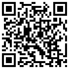 qrcode für Phoenix Contact Phoenix 1409547 Sensor /Aktor Kabel - SAC-HZ-4P-MR/1,5-542/FRSHSCOBK