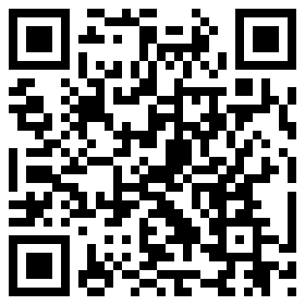 qrcode für Phoenix Contact Phoenix 1409548 Sensor /Aktor Kabel - SAC-HZ-4P-MR/0,5-542/FRSHSCOBK