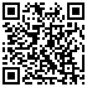 qrcode für Phoenix Contact Phoenix 1409550 Sensor /Aktor Kabel - SAC-HZ-4P-MR/5,0-542 SH SCO BK