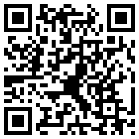 qrcode für Phoenix Contact Phoenix 1409551 Sensor /Aktor Kabel - SAC-HZ-4P-MR/2,0-542 SH SCO BK