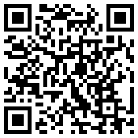 qrcode für Phoenix Contact Phoenix 1409552 Sensor /Aktor Kabel - SAC-HZ-4P-10,0-542/FSSHSCO BK