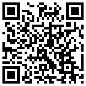 qrcode für Phoenix Contact Phoenix 1409553 Sensor /Aktor Kabel - SAC-HZ-4P-5,0-542/FS SH SCO BK