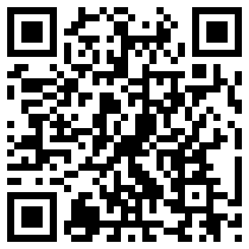 qrcode für Phoenix Contact Phoenix 1409554 Sensor /Aktor Kabel - SAC-HZ-4P-2,0-542/FS SH SCO BK