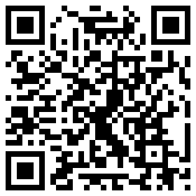 qrcode für Phoenix Contact Phoenix 1409555 Sensor /Aktor Kabel - SAC-HZ-4P-10,0-542/FRSHSCO BK