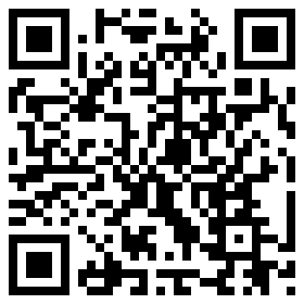 qrcode für Phoenix Contact Phoenix 1409556 Sensor /Aktor Kabel - SAC-HZ-4P-5,0-542/FR SH SCO BK