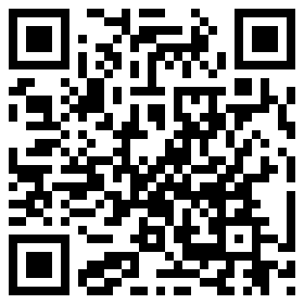 qrcode für Hager NDN310 - LS Schalter 3P 10kA 10A 3M