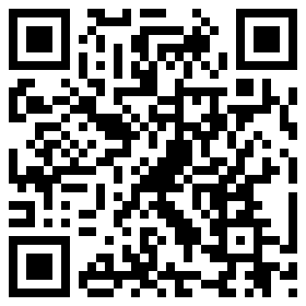 qrcode für Phoenix Contact Phoenix 1409557 Sensor /Aktor Kabel - SAC-HZ-4P-2,0-542/FR SH SCO BK