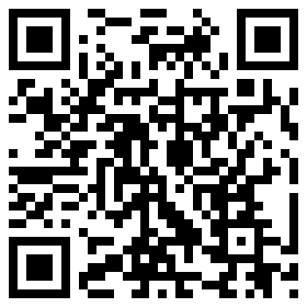 qrcode für Phoenix Contact Phoenix 1409558 Sensor /Aktor Kabel - SAC-HZ-4P-MS/1,5-542/FS SCO BK