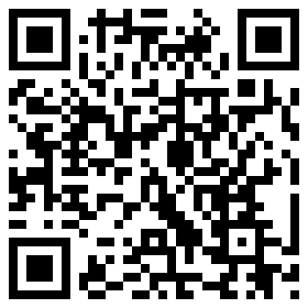 qrcode für Phoenix Contact Phoenix 1409559 Sensor /Aktor Kabel - SAC-HZ-4P-MS/0,5-542/FS SCO BK