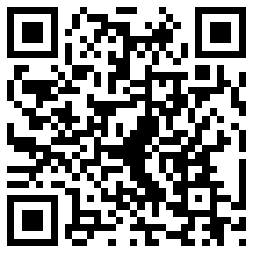 qrcode für Phoenix Contact Phoenix 1409560 Sensor /Aktor Kabel - SAC-HZ-4P-MS/1,5-542/FR SCO BK