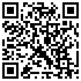qrcode für Phoenix Contact Phoenix 1409561 Sensor /Aktor Kabel - SAC-HZ-4P-MS/0,5-542/FR SCO BK