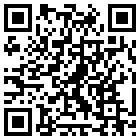qrcode für Phoenix Contact Phoenix 1409562 Sensor /Aktor Kabel - SAC-HZ-4P-MS/10,0-542 SCO BK