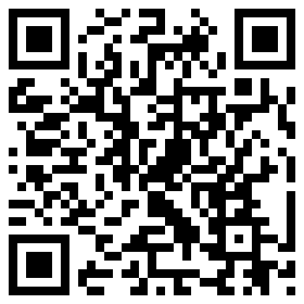 qrcode für Phoenix Contact Phoenix 1409563 Sensor /Aktor Kabel - SAC-HZ-4P-MS/5,0-542 SCO BK