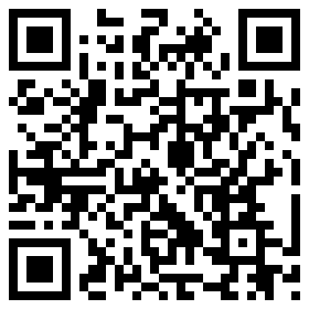 qrcode für Phoenix Contact Phoenix 1409564 Sensor /Aktor Kabel - SAC-HZ-4P-MS/2,0-542 SCO BK