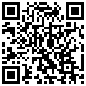 qrcode für Phoenix Contact Phoenix 1409565 Sensor /Aktor Kabel - SAC-HZ-4P-MR/1,5-542/FS SCO BK