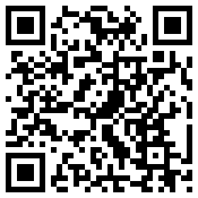 qrcode für Phoenix Contact Phoenix 1409566 Sensor /Aktor Kabel - SAC-HZ-4P-MR/0,5-542/FS SCO BK