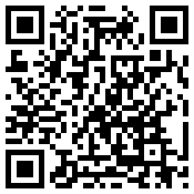 qrcode für Siemens BVP:261740