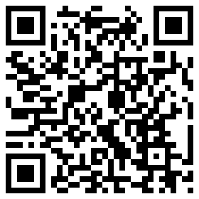 qrcode für Phoenix Contact Phoenix 1409567 Sensor /Aktor Kabel - SAC-HZ-4P-MR/1,5-542/FR SCO BK