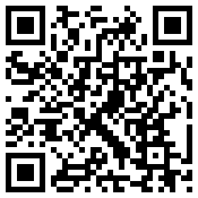 qrcode für Phoenix Contact Phoenix 1409569 Sensor /Aktor Kabel - SAC-HZ-4P-MR/10,0-542 SCO BK