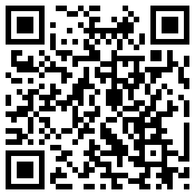 qrcode für Phoenix Contact Phoenix 1409570 Sensor /Aktor Kabel - SAC-HZ-4P-MR/5,0-542 SCO BK