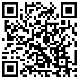 qrcode für Phoenix Contact Phoenix 1409572 Sensor /Aktor Kabel - SAC-HZ-4P-10,0-542/FS SCO BK