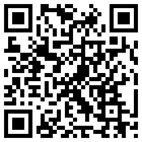 qrcode für Phoenix Contact Phoenix 1409574 Sensor /Aktor Kabel - SAC-HZ-4P-2,0-542/FS SCO BK