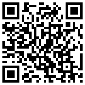 qrcode für Phoenix Contact Phoenix 1409575 Sensor /Aktor Kabel - SAC-HZ-4P-10,0-542/FR SCO BK