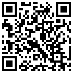 qrcode für Phoenix Contact Phoenix 1409576 Sensor /Aktor Kabel - SAC-HZ-4P-5,0-542/FR SCO BK