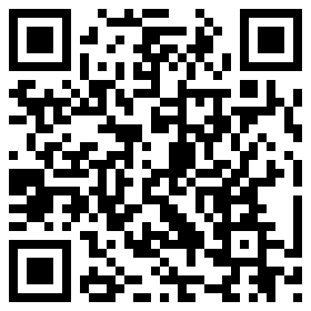 qrcode für Phoenix Contact Phoenix 1409577 Sensor /Aktor Kabel - SAC-HZ-4P-2,0-542/FR SCO BK