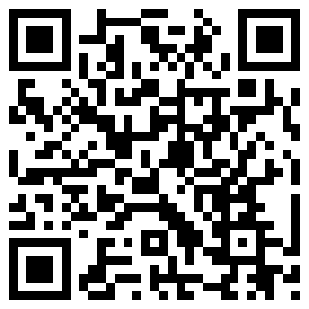 qrcode für Phoenix Contact Phoenix 1409578 Sensor /Aktor Kabel - SAC-HZ-5P-MS/1,5-542/FSSHSCOBK