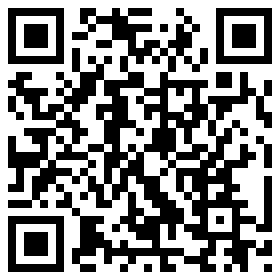 qrcode für Phoenix Contact Phoenix 1409579 Sensor /Aktor Kabel - SAC-HZ-5P-MS/0,5-542/FSSHSCOBK