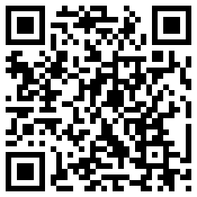 qrcode für Phoenix Contact Phoenix 1409581 Sensor /Aktor Kabel - SAC-HZ-5P-MS/0,5-542/FRSHSCOBK
