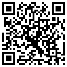 qrcode für Phoenix Contact Phoenix 1409582 Sensor /Aktor Kabel - SAC-HZ-5P-MS/10,0-542 SHSCO BK