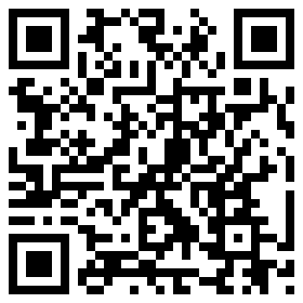 qrcode für Phoenix Contact Phoenix 1409583 Sensor /Aktor Kabel - SAC-HZ-5P-MS/5,0-542 SH SCO BK