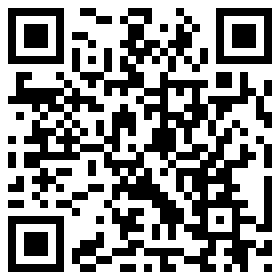 qrcode für Phoenix Contact Phoenix 1409584 Sensor /Aktor Kabel - SAC-HZ-5P-MS/2,0-542 SH SCO BK